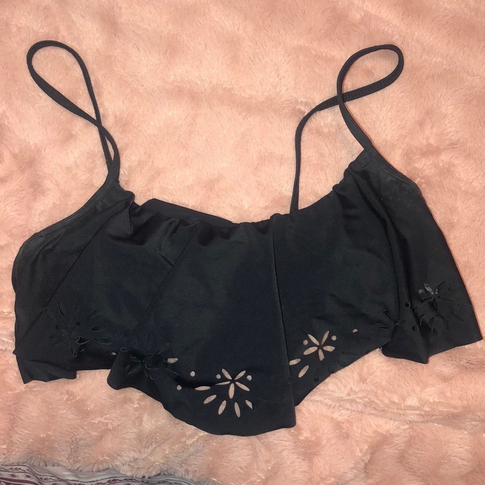 REEF Bikini Top